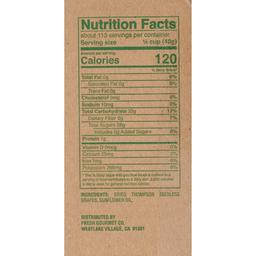 Product thumb gallery 2877212