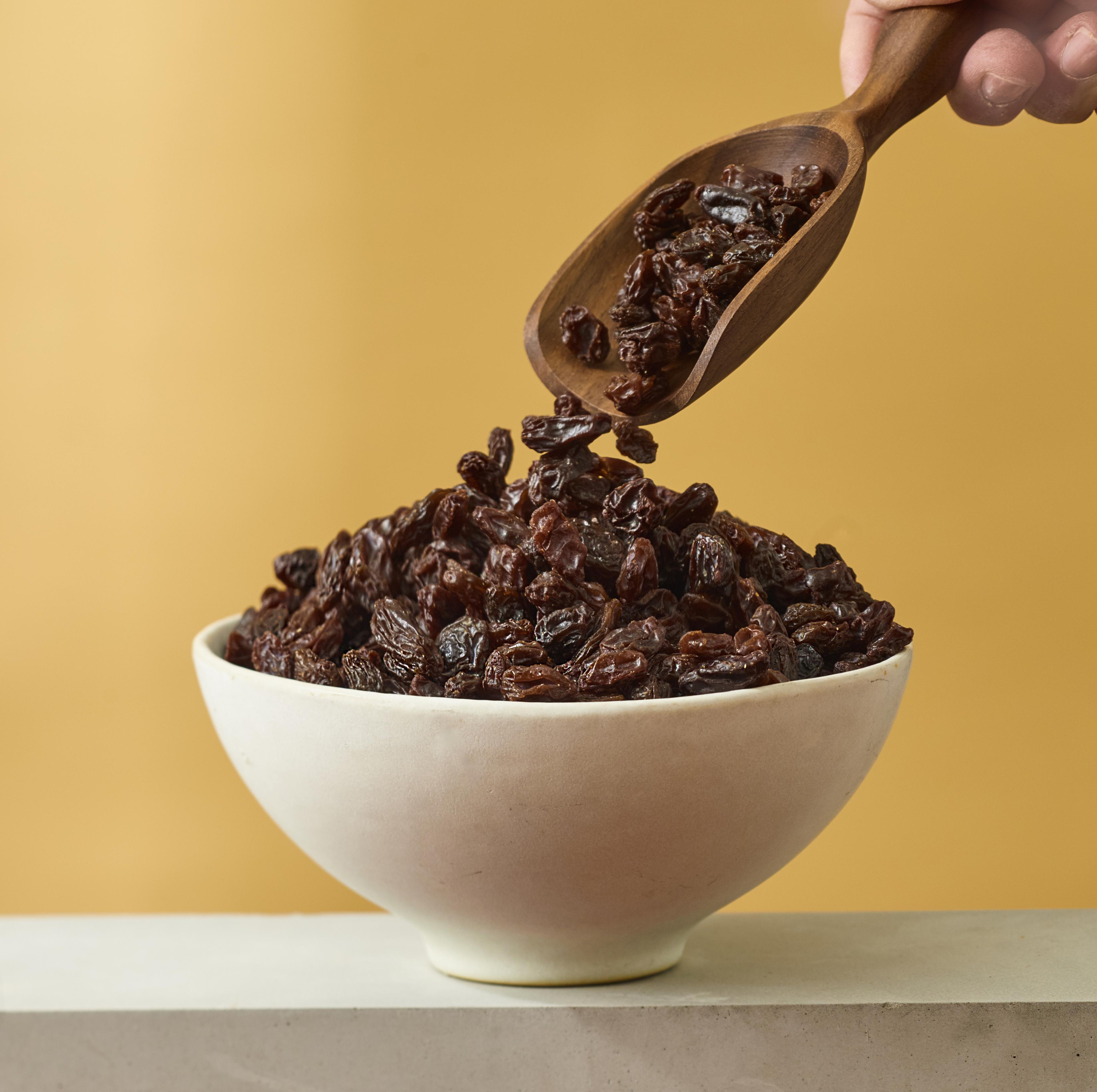 Product gallery 2877215