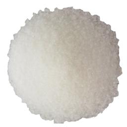 Product thumb gallery 2877254