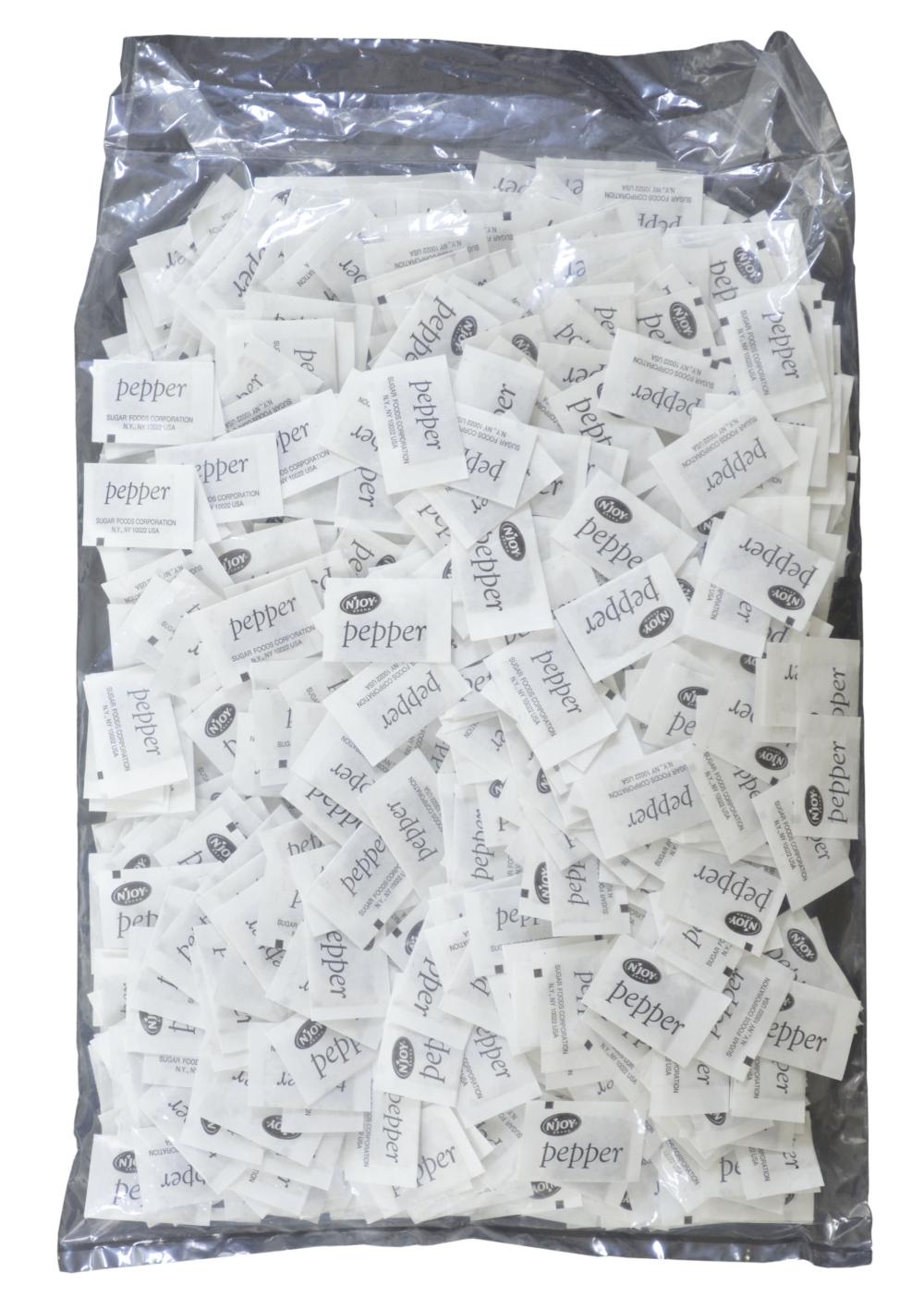 Product gallery 2877260