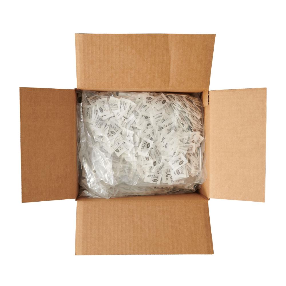 Product gallery 2877263