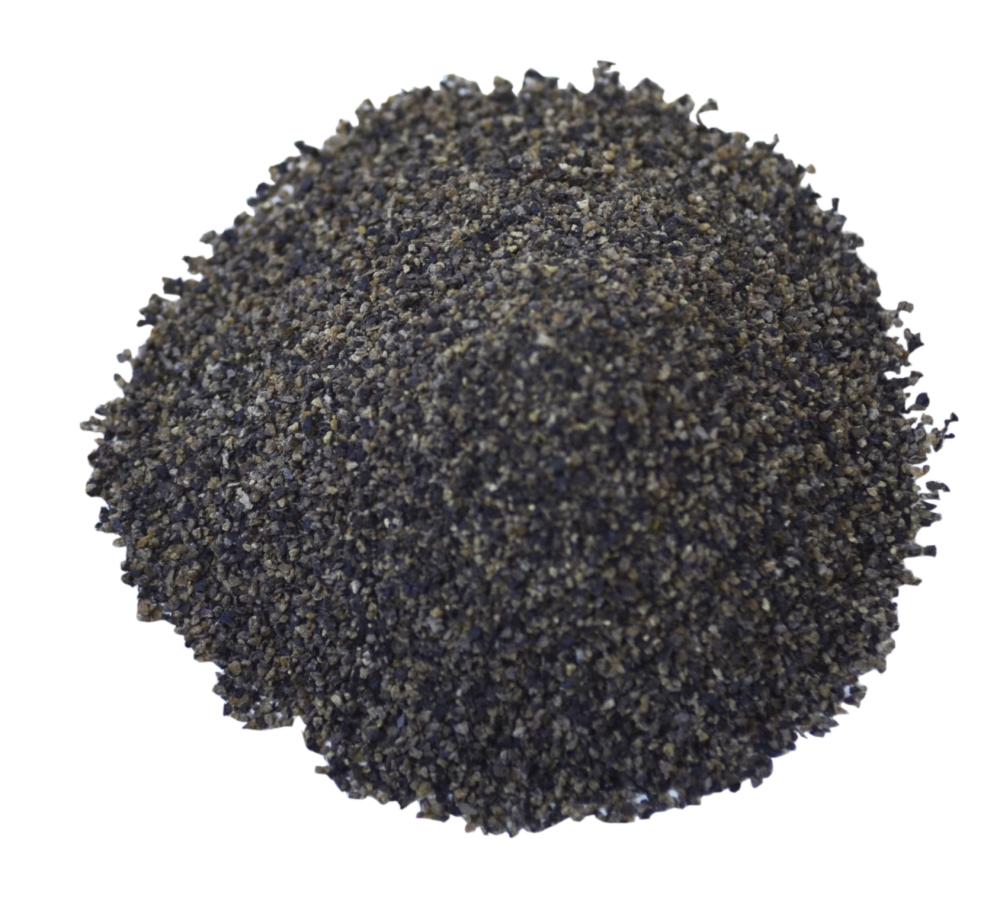 Product gallery 2877272