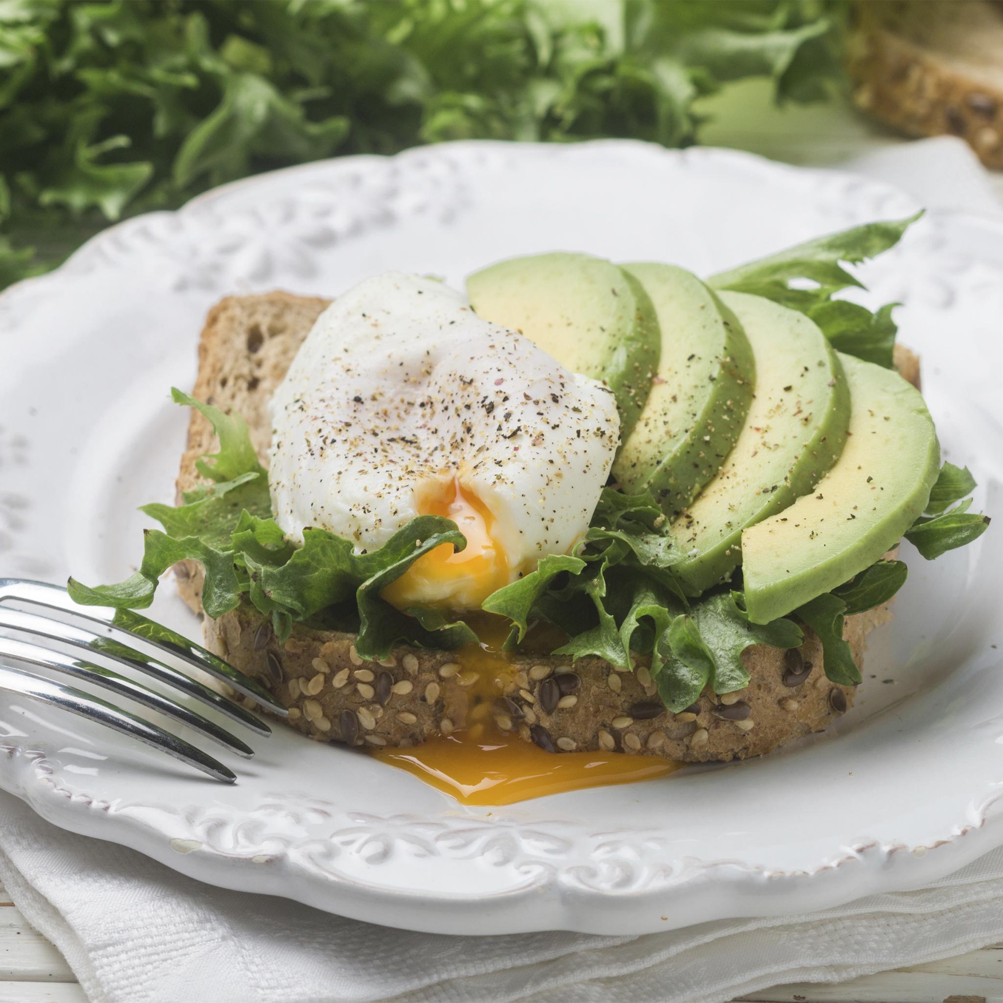 Product gallery 2877275