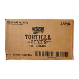 Product thumb gallery 2951338