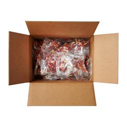 Product thumb gallery 2951341