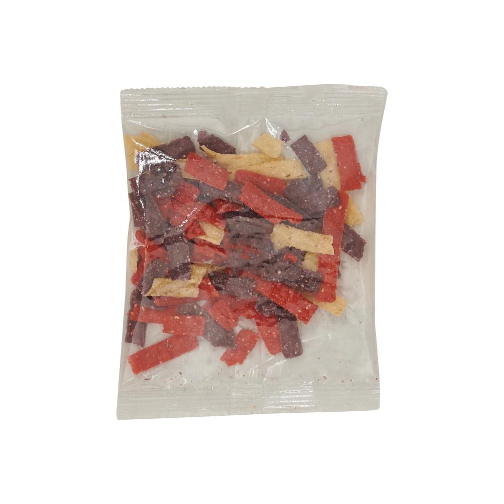 Product gallery 2951344