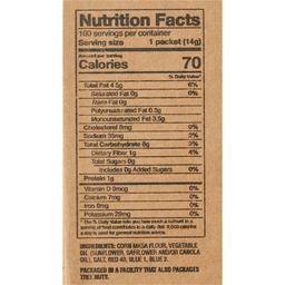 Product thumb gallery 2951350