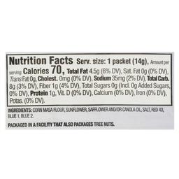 Product thumb gallery 2886881