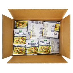 Product thumb gallery 2886887