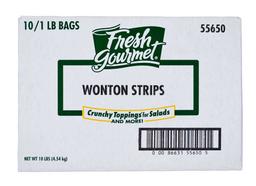 Product thumb gallery 1857783