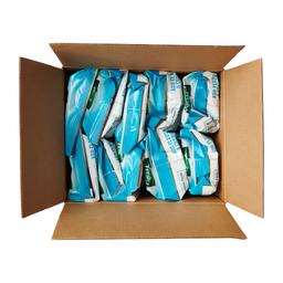 Product thumb gallery 2877338