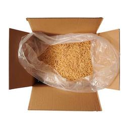 Product thumb gallery 2535309