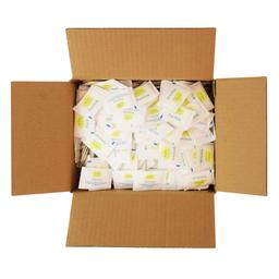Product thumb gallery 2886902
