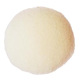 Product thumb gallery 2886908