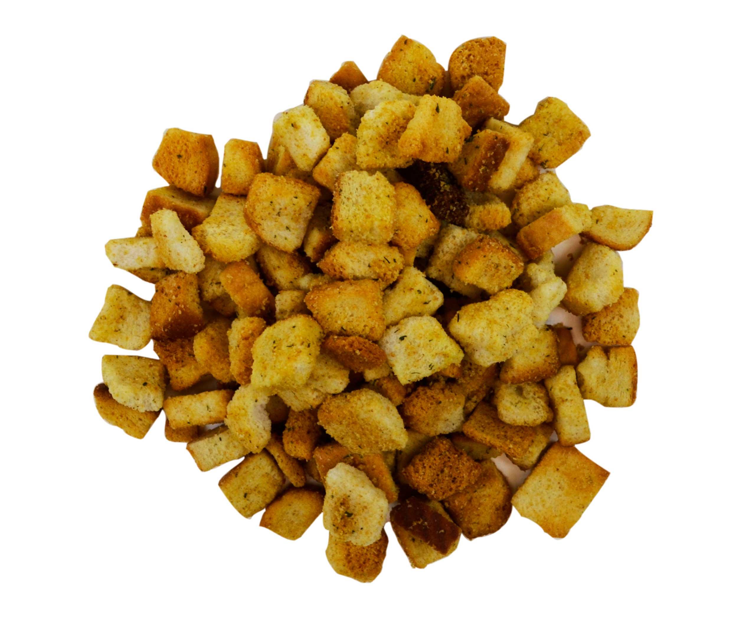 Product gallery 325715626