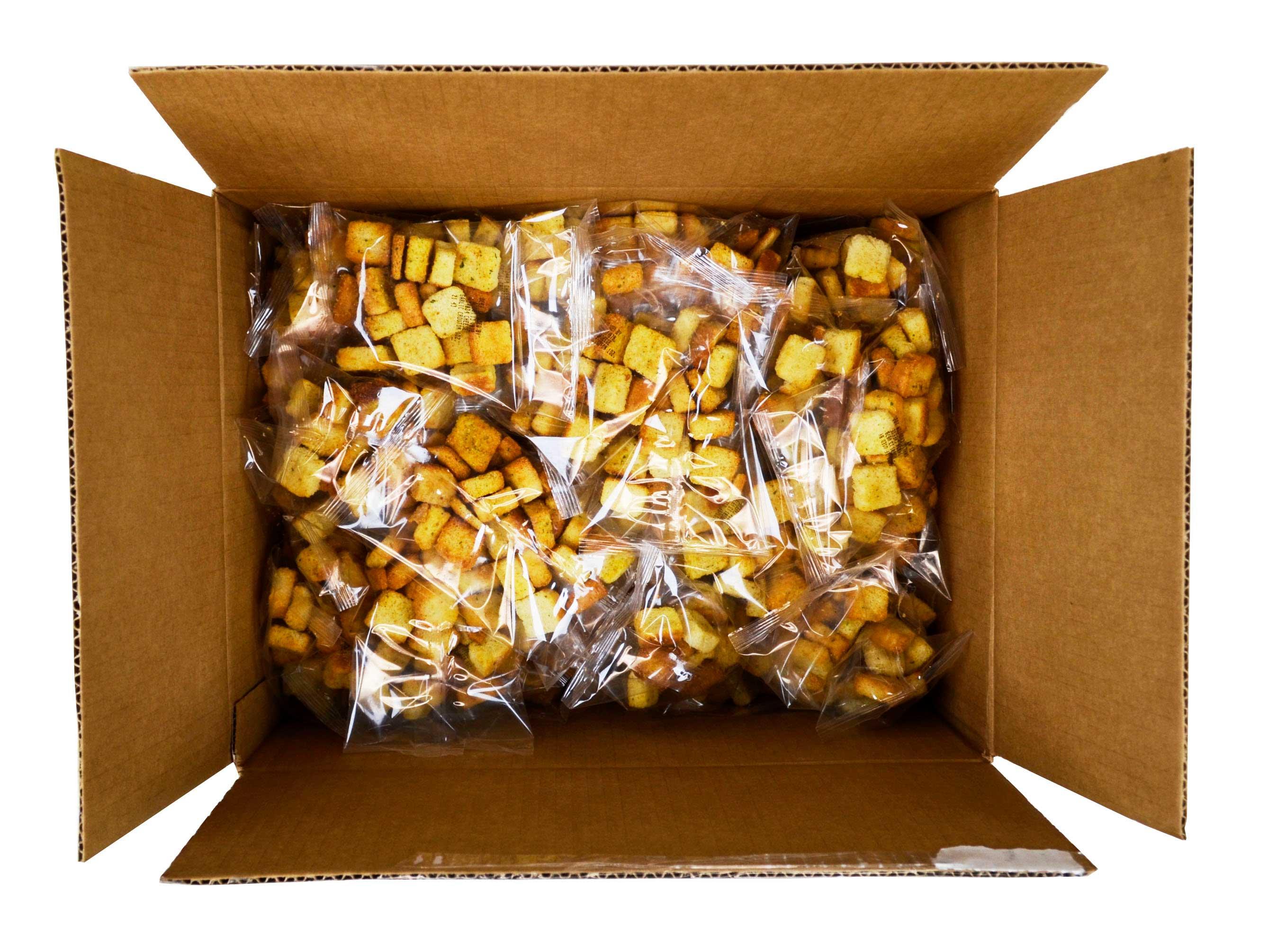 Product gallery 523103545