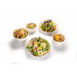 Product thumb gallery 2515942