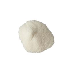 Product thumb gallery 2906259