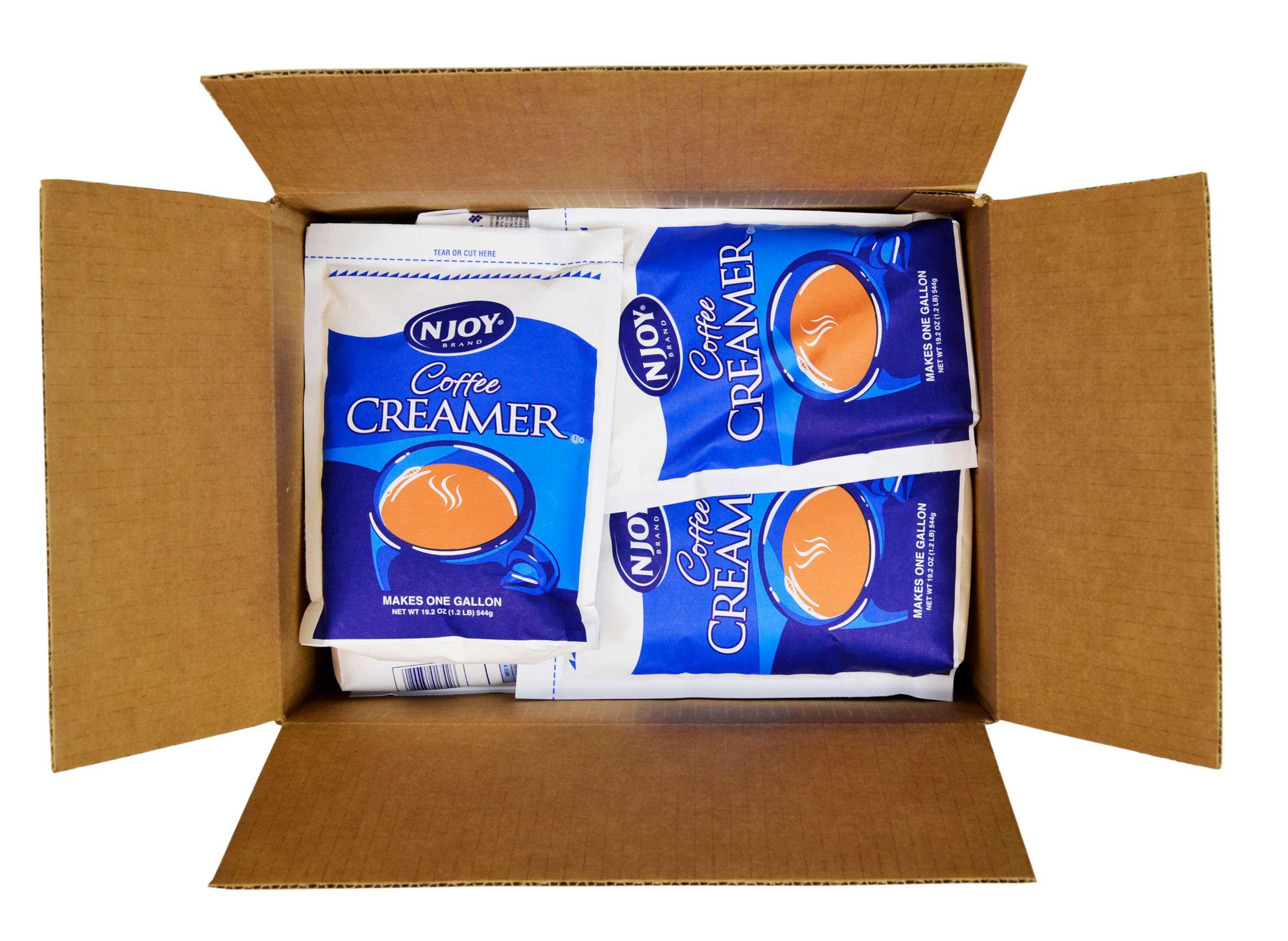 Product gallery 448876588