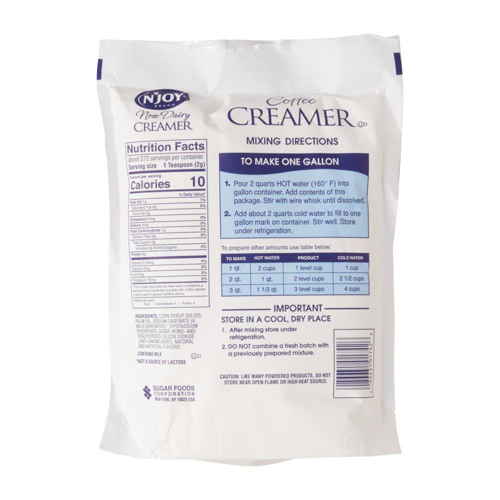 Product gallery 899216066