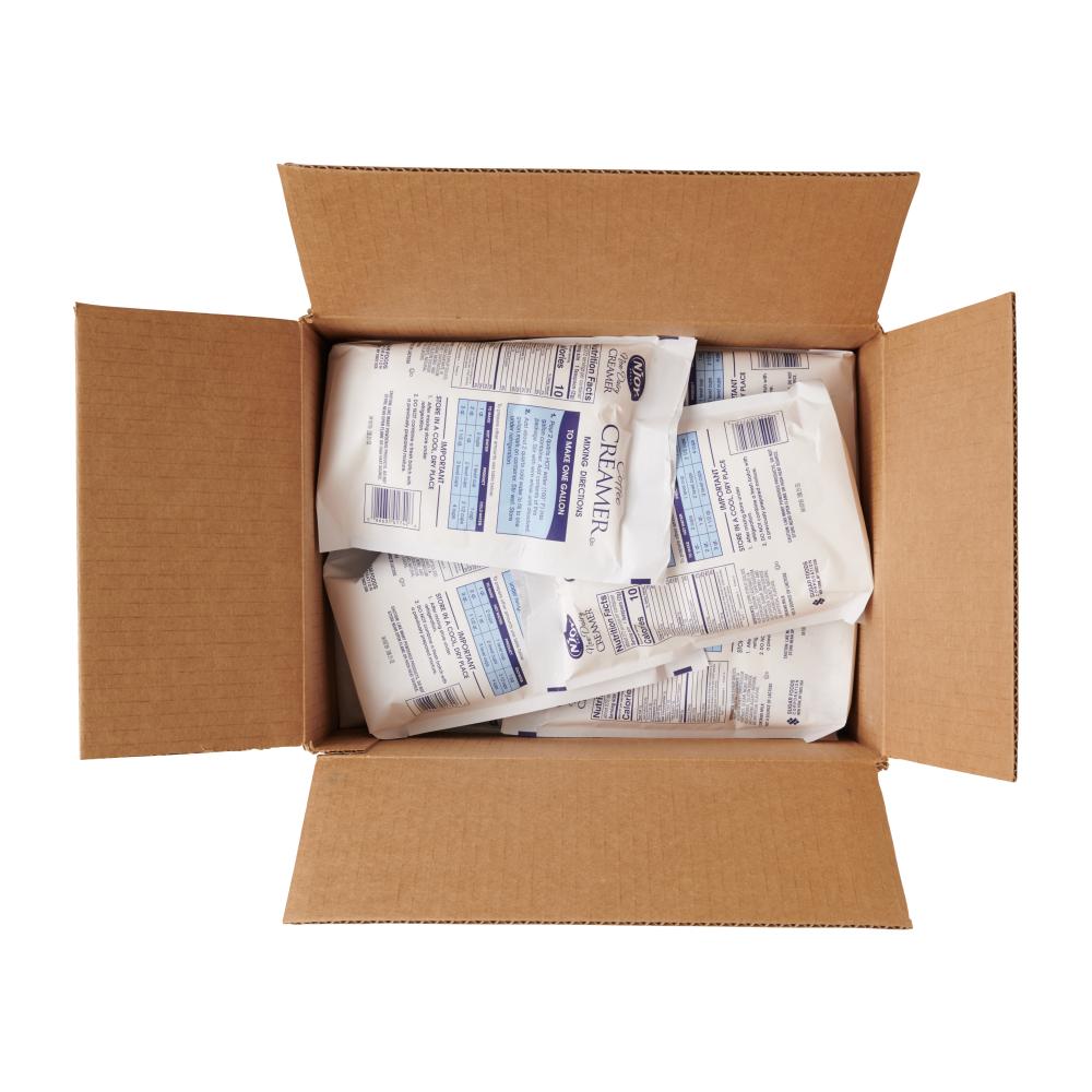 Product gallery 69025093