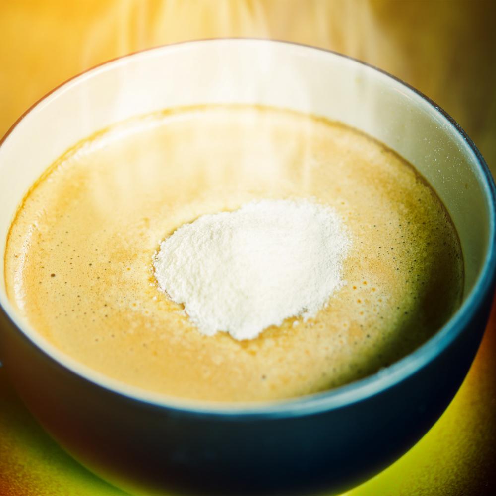 Product gallery 6277641