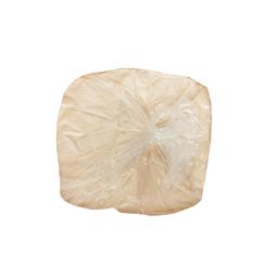 Product thumb gallery 2906280
