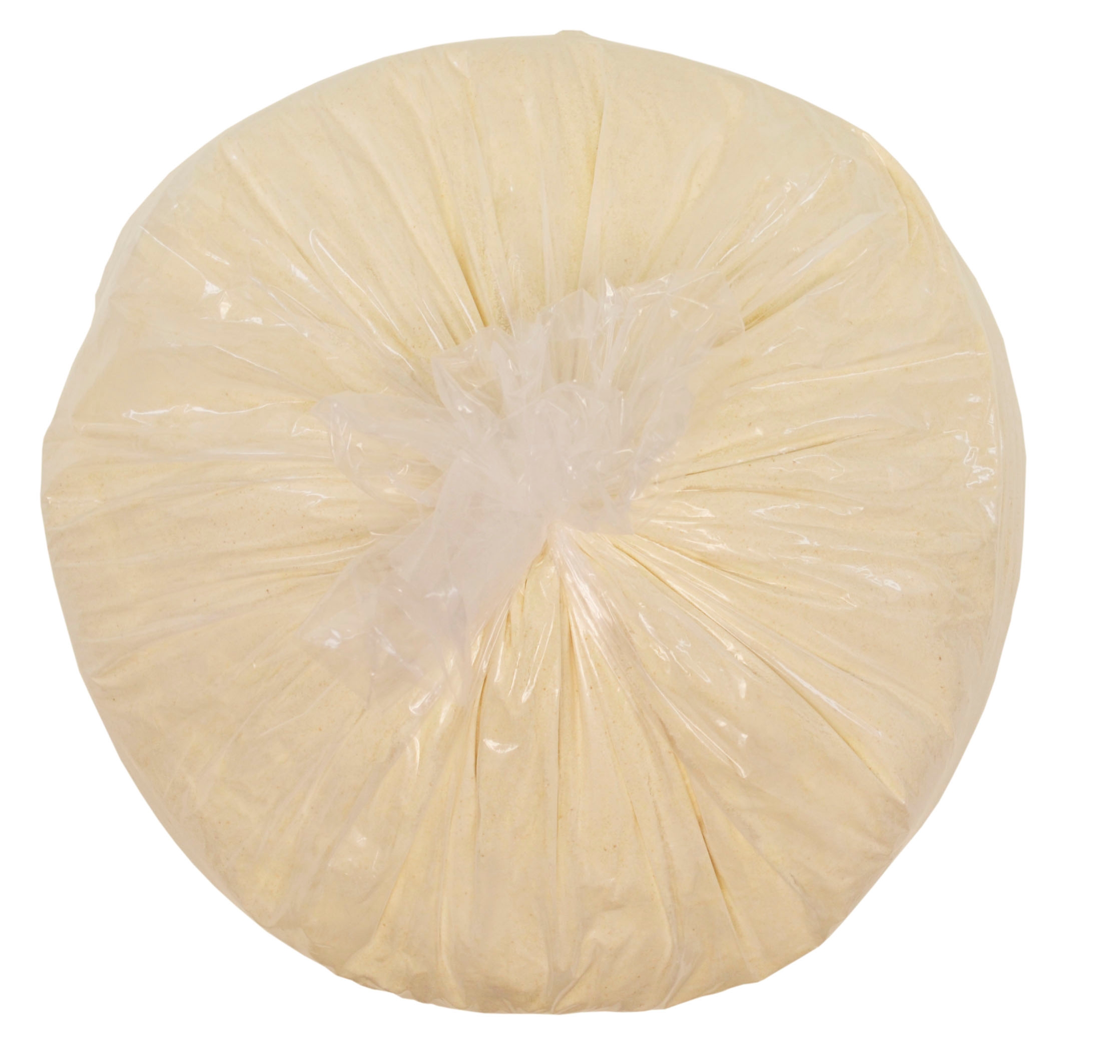 Chefs Finest Extra Fine Grind Cracker Meal, 25 Pound.