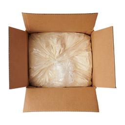 Product thumb gallery 2906298