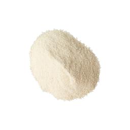 Product thumb gallery 2906307