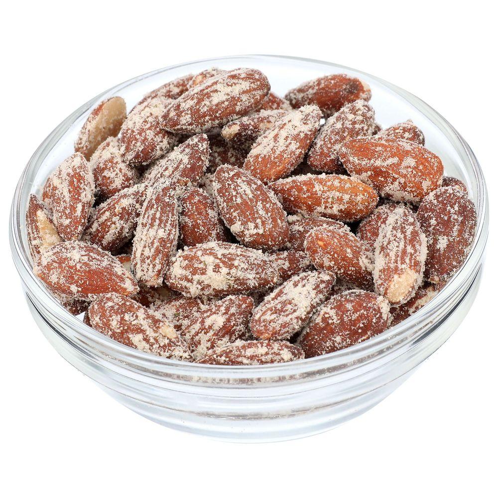 Product gallery 946022727