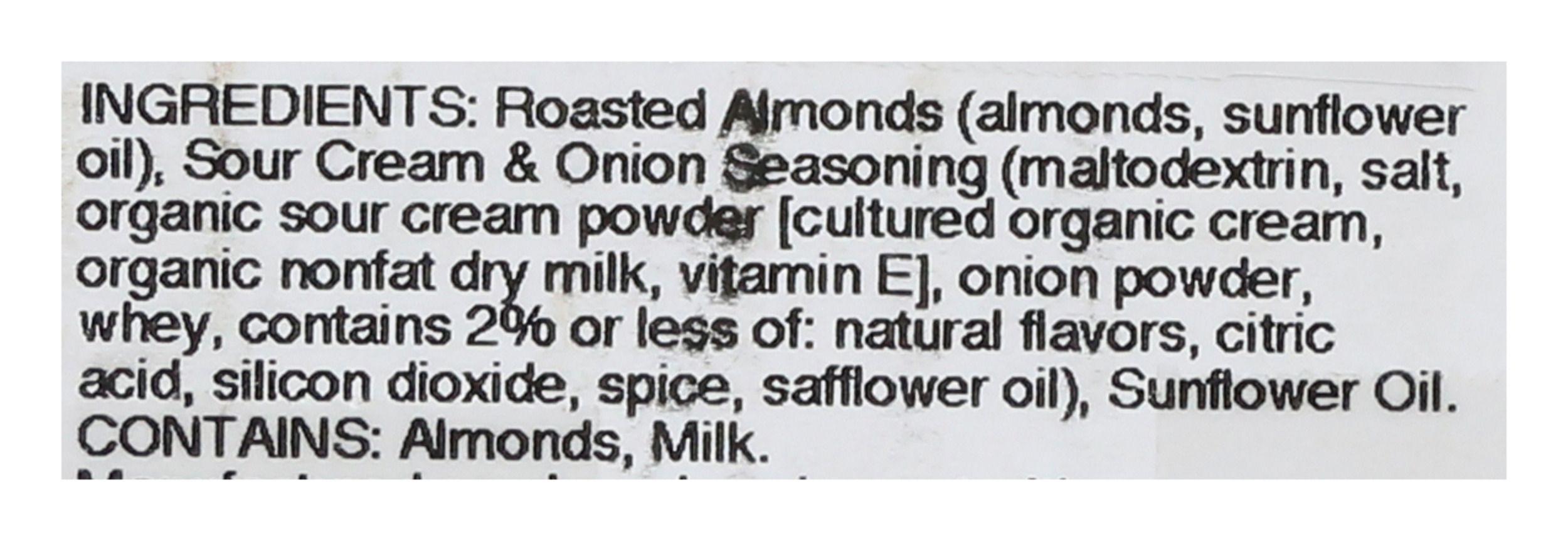 Product gallery 123829102