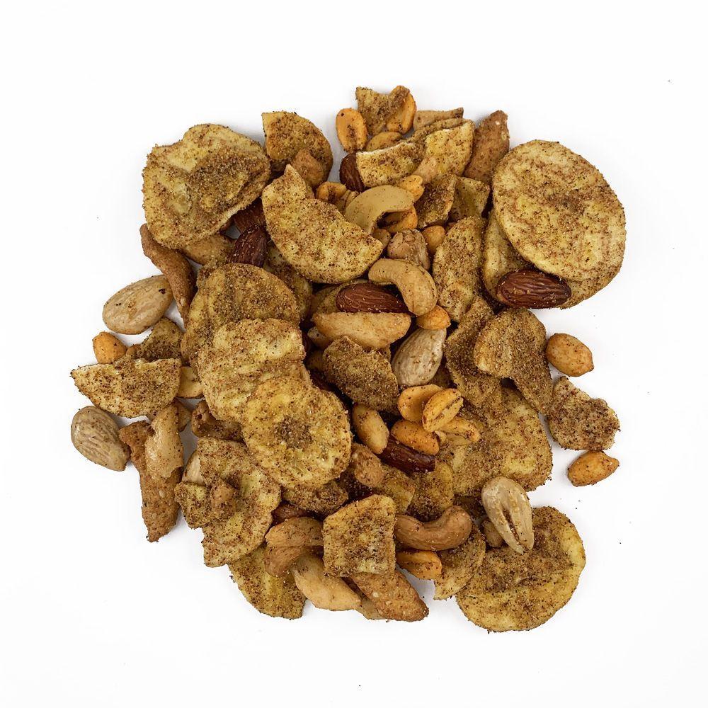 Product gallery 85223759