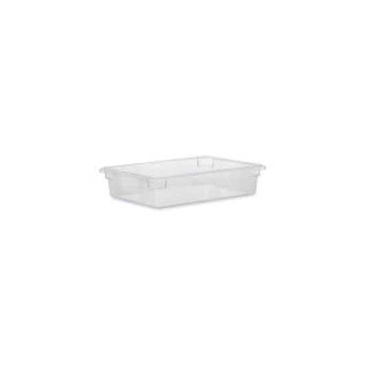 Product gallery 2578366