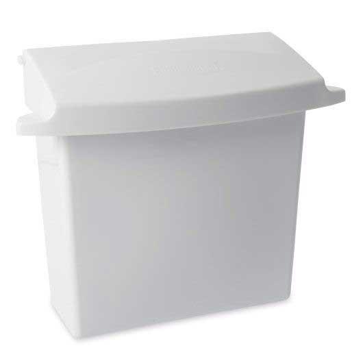 Product gallery 2578429