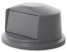 Product gallery 275024123