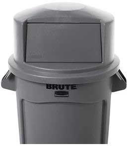 Product gallery 687293838