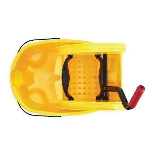 Product gallery 2578456