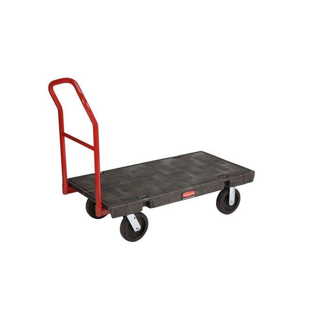 Product gallery 4168870