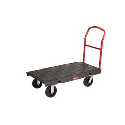 Product thumb gallery 4168873