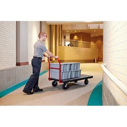 Product thumb gallery 4168876