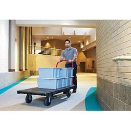 Product thumb gallery 4168879