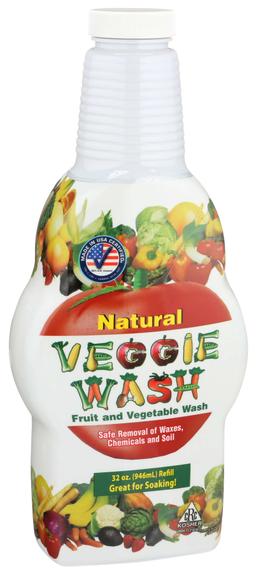 Product thumb gallery 2387777