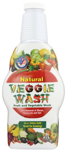 Product thumb gallery 2387780