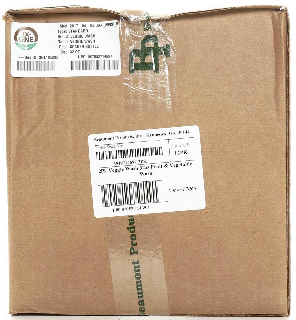 Product gallery 2387789