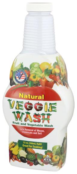 Product thumb gallery 2387783