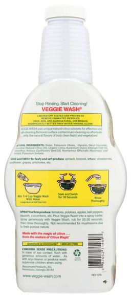 Product thumb gallery 2387786