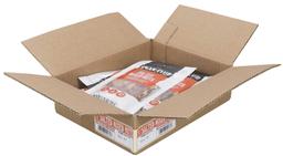 Product thumb gallery 1760189