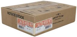 Product thumb gallery 1760192