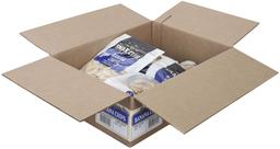 Product thumb gallery 1760138